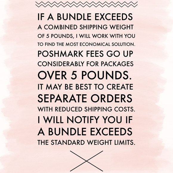 Beautiful Abalone Shell - Trinket Tray {30% off bundled} - Picture 9 of 9